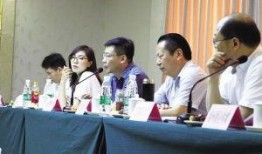 萧县论坛最新爆料,揭秘XX事件背后真相！