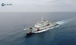 台湾海峡爆料视频大全最新,最新爆料视频大盘点