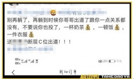 羊村饭圈最新爆料消息,揭秘羊村最新动态与幕后故事
