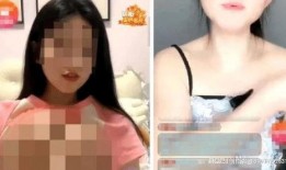 宿松女主播爆料最新消息,最新事件真相大揭秘