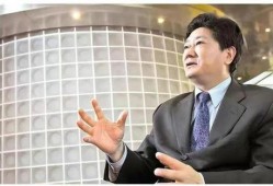 凌娅最新爆料新闻,揭秘娱乐圈惊人内幕