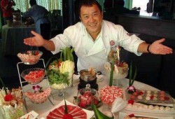 明星餐厅聚餐大爆料最新,星光熠熠的美食盛宴幕后故事