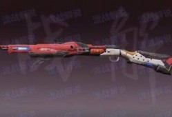 和平精英牛魔王爆料最新,全新版本揭秘，神秘牛魔王技能大曝光！