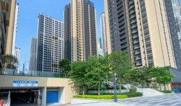 深圳办公楼爆料事件最新,揭秘职场隐秘角落的真相与争议