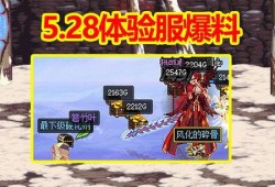 dnf5.28最新爆料在哪看,揭秘新版本内容与更新亮点