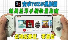 2025新皮肤爆料最新,揭秘即将亮相的时尚潮流与神秘元素