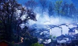江西婺源热点爆料案件最新,揭秘背后惊人真相