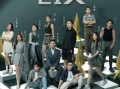 决胜21天最新爆料,揭秘最新爆料背后的惊人真相