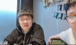 涵艺爆料直播视频大全最新,最新视频大全精彩瞬间大盘点