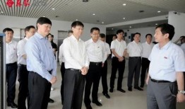 贵港食品爆料案件最新进展,真相逐步浮出水面，监管部门介入调查
