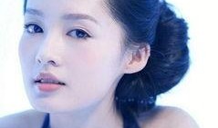刘以豪李沁最新爆料,最新爆料揭秘幕后故事