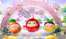 蛋宝最新爆料,最新爆料背后的惊人真相
