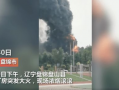 辉南县媒体爆料事件最新,揭秘当地重大事件背后真相