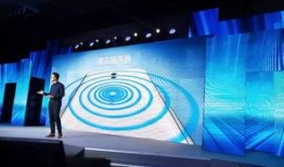 玻璃最新爆料视频大全,揭秘科技前沿的神秘面纱